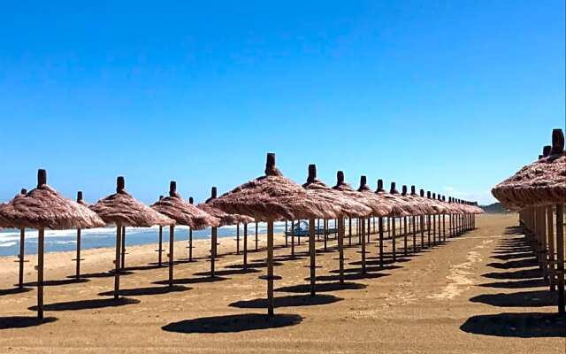 B&B Dolce Far Niente