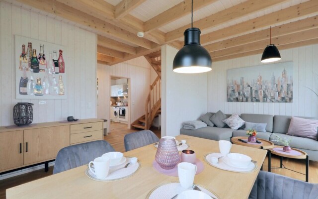 Lillesand