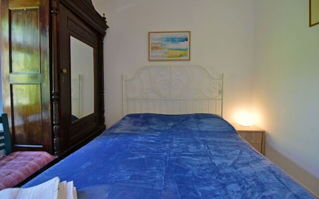 Bexis Residences Hydra