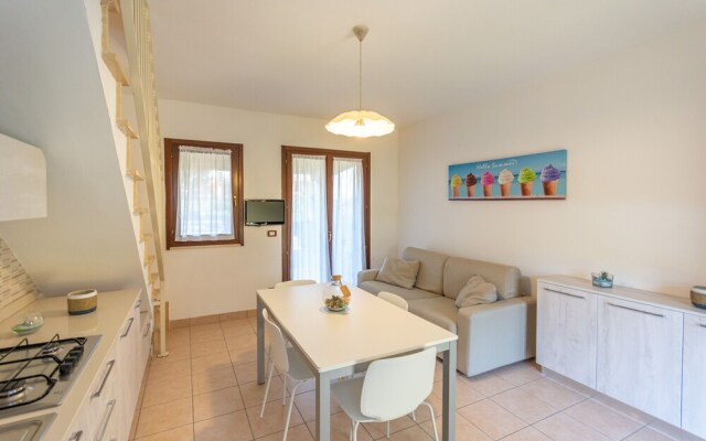 Albarella Residences & Villas