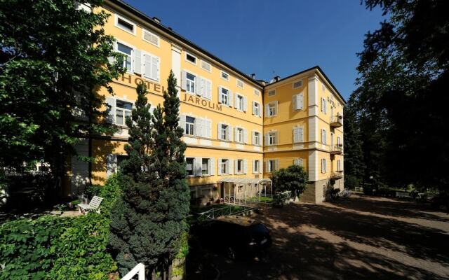 hotelImage