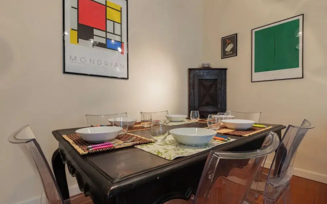 Casa Savoia by Wonderful Italy