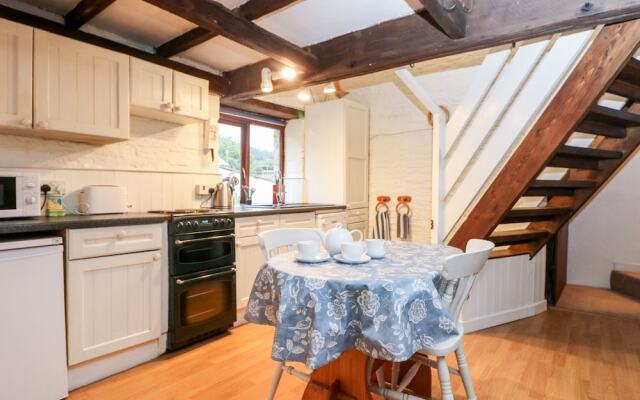Apple Loft