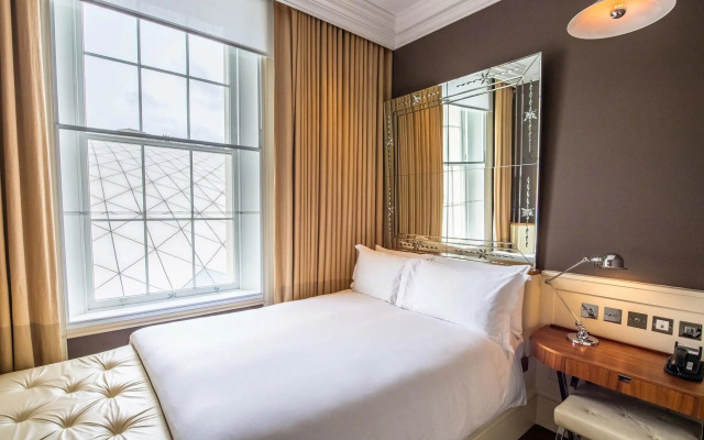 Отель Kaya Great Northern