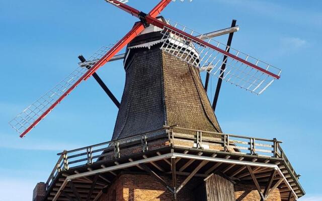 Kiek In Hotel Zur Einkehr