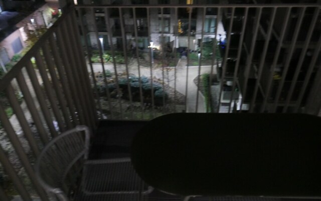 Cozy 1-bed Apartment in the Heart of East London