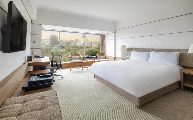 Regent Taipei