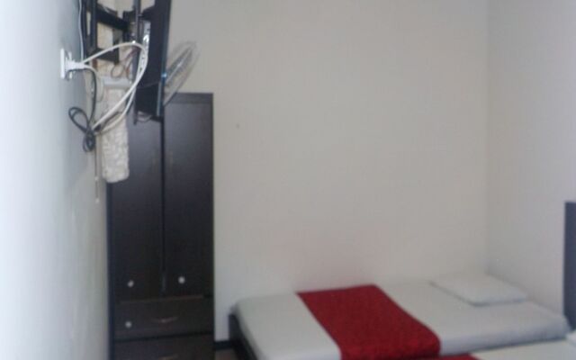 Hotel Jardin Cafetero