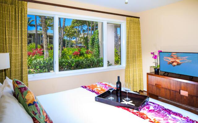 3-Bedroom Villa 115 in Kahuku