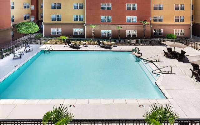 Homewood Suites by Hilton Shreveport