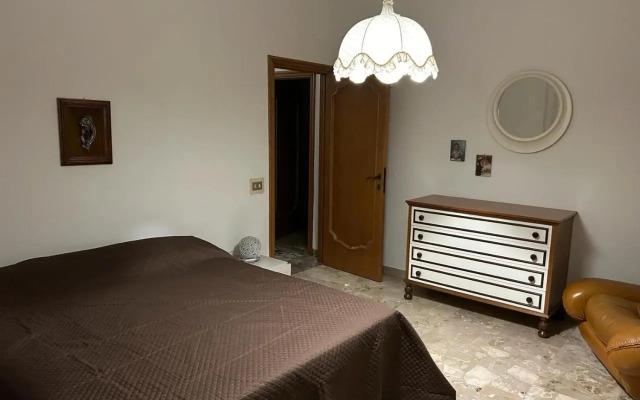 Appartamento Sul Mare