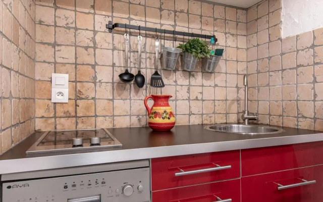 Suite & Castle - Au Pied du Chateau D'annecy