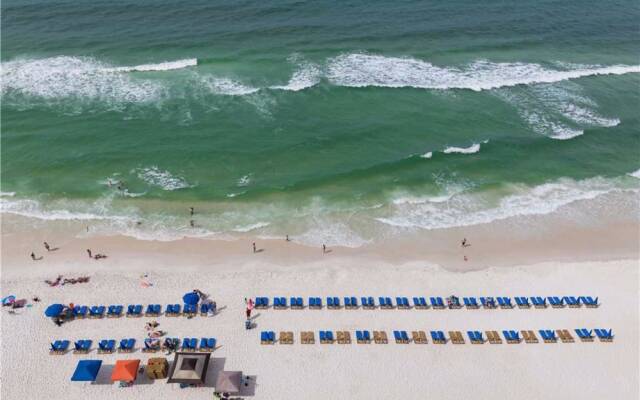 Splash by Royal American Beach Getaways