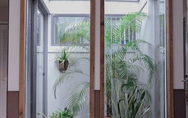 Sea Woods Villa 4406