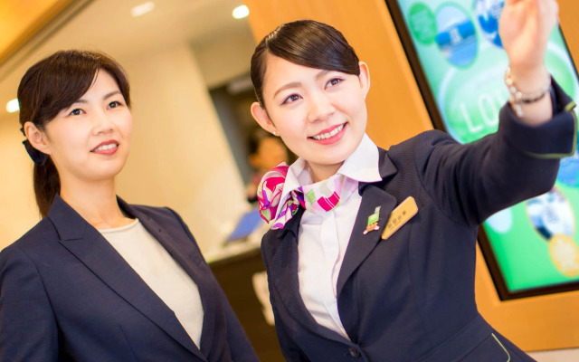 Tsumugi Takakuratsudurayacho