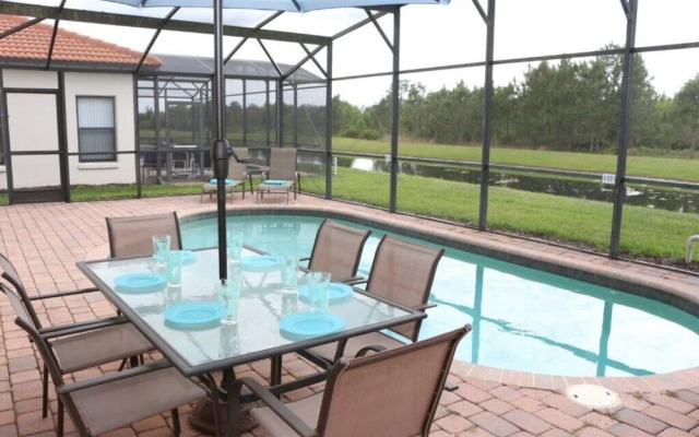 High Grove-Hg620Or Gold Star Home