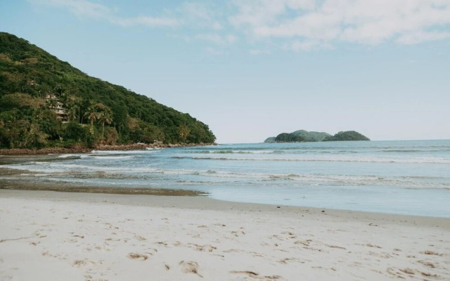 Drifter Hostel