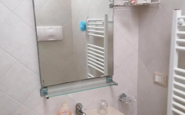 Casa Vacanze Paiano