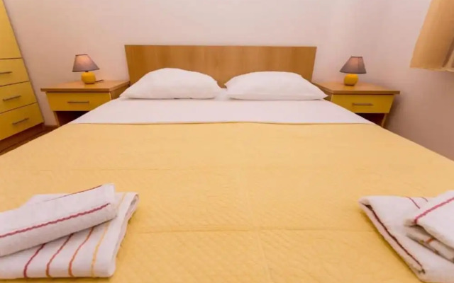 Seka - With Parking - 5 - B2