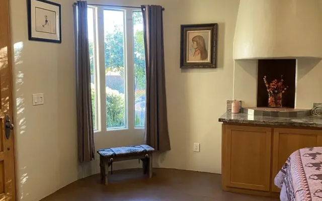 Casa Carefree 3 Bedroom Home by RedAwning