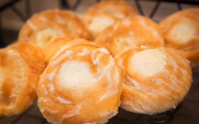 Best Western Inn Of McAlester