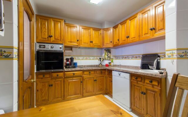 Little Sunny House 2