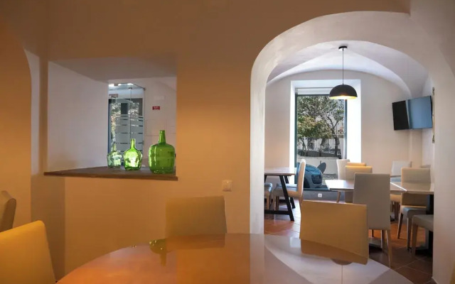 Casa dos Lacerdas