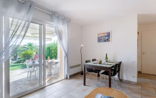 Les Mas De La Mer 40390