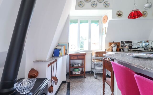 Italianway - Piazza Mazzini 33