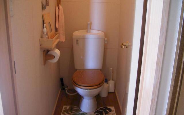 Guest House Lohas Home