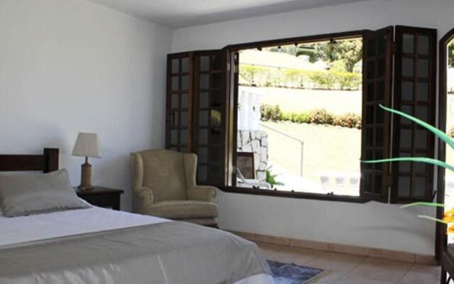 Match Point Spa