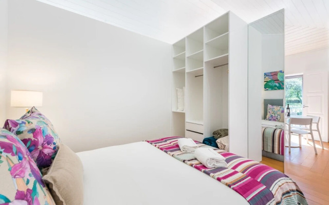 Guestready - A Moment in Time 3