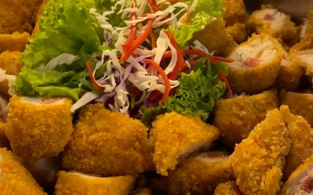 Unisi Hotel Malioboro - Jogja (Syariah)