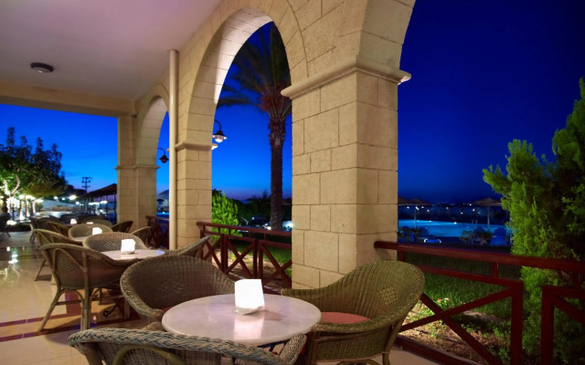 Kipriotis Panorama Hotel & Suites