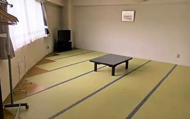 Minamiuonuma-gun - Hotel - Vacation STAY 71430v