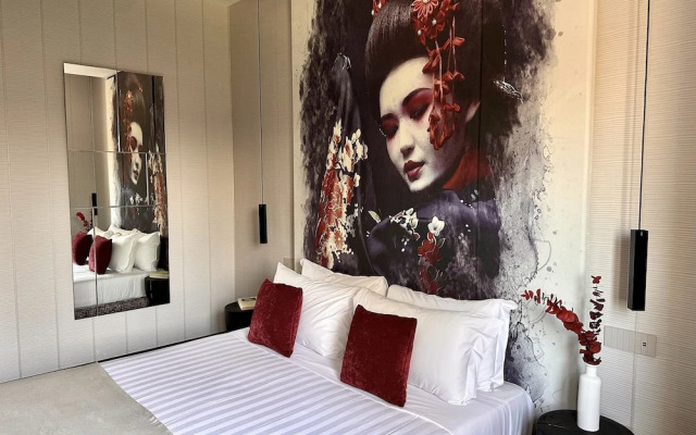 Motel Mealba