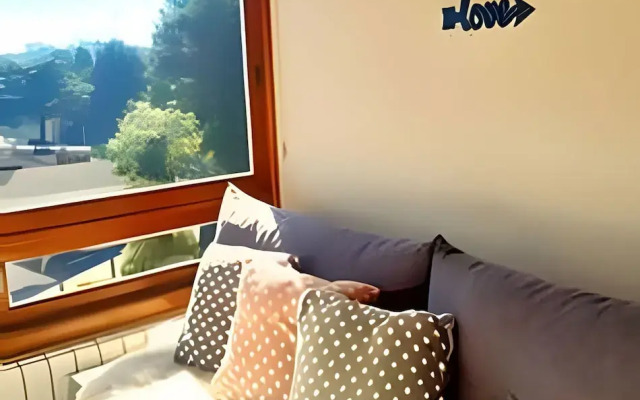Siga Gramado -Ap Charmoso prox ao centro