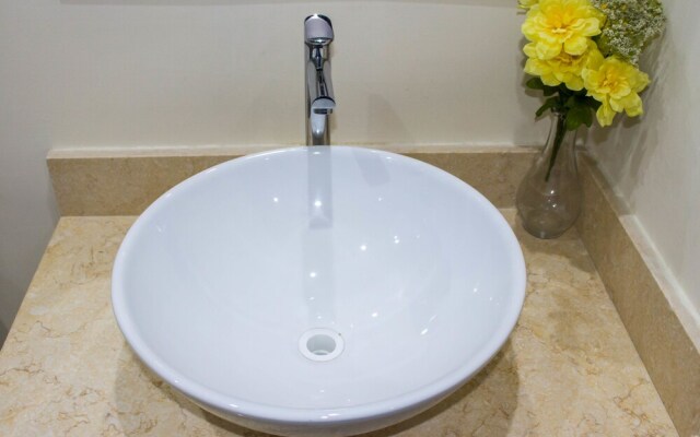 Bella Loma 103 - Casa Teresita by MDR