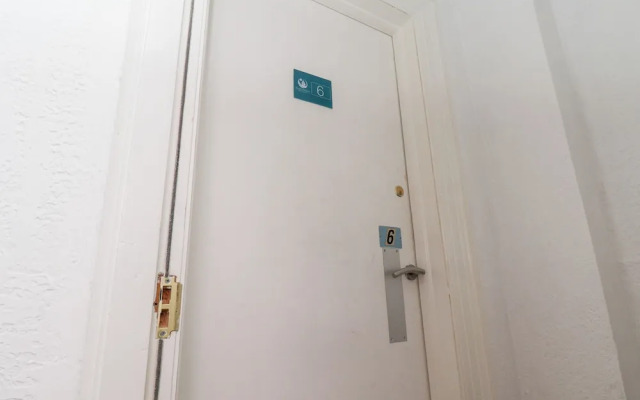 6 Beach View @ Beaconsfield House