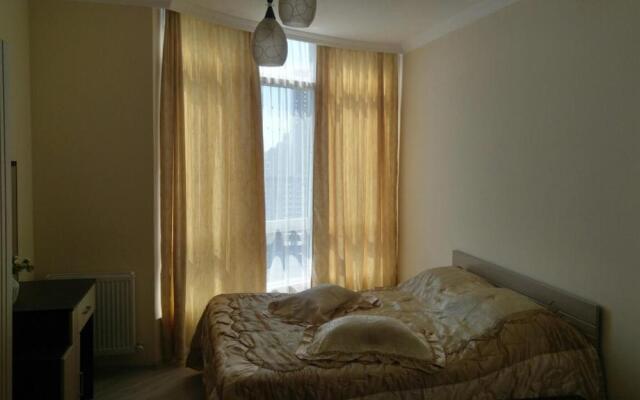Flat 82