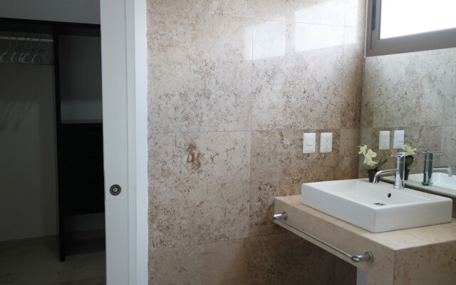 Bahia Principe Vacation Rentals - Residences