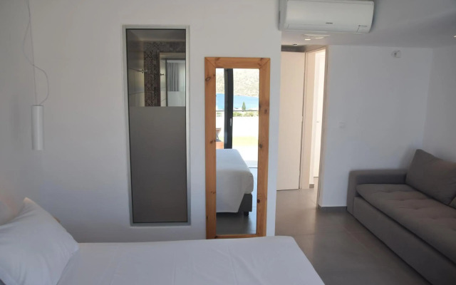 Meliti Hotel - Adults Only