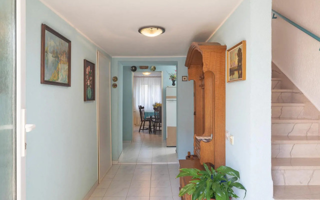 Kuća Za Odmor Marija