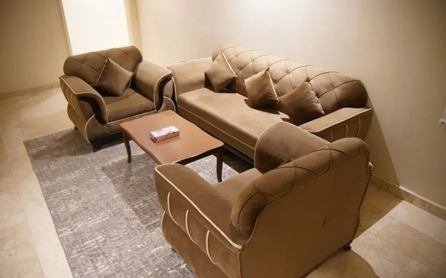 Dosh Hotel