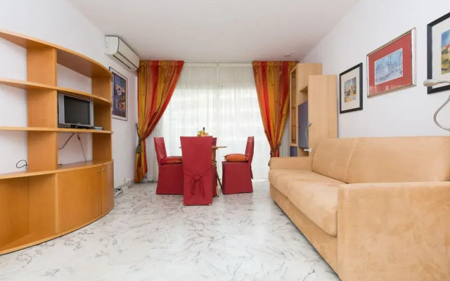 Gray D'Albion Studio