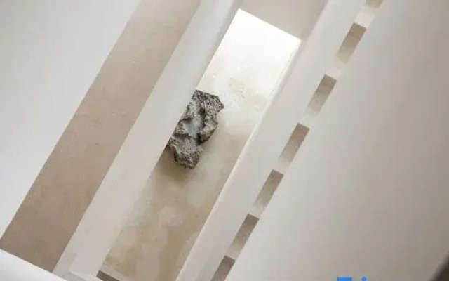 Sanshan Island HoldDream Designer Castel Homestay