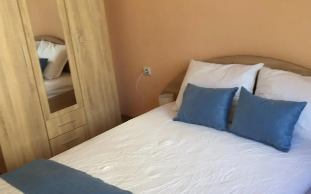 Apartment Center - Stara Zagora