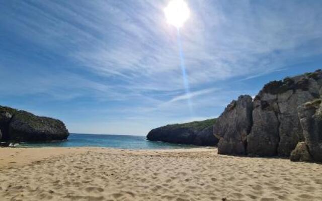 Hostal de la Playa