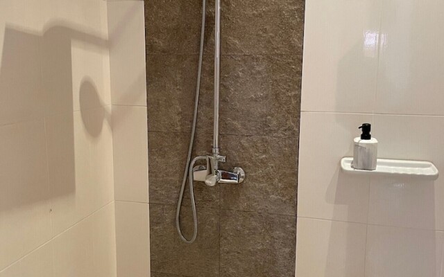 The Pace Phuket Resort