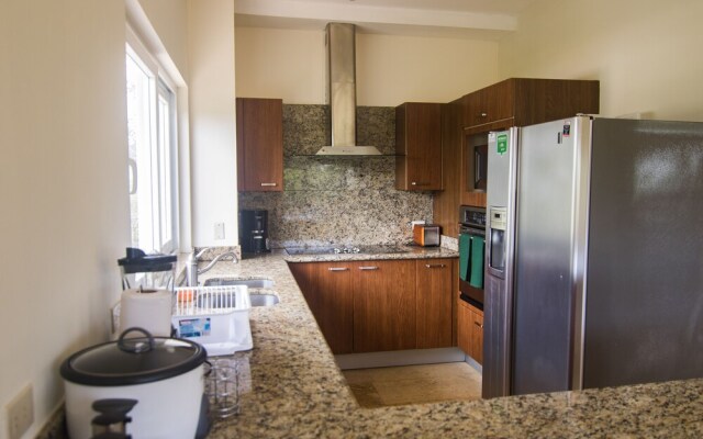 Acqua Residences Jaco 501